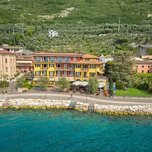 3* Appart hôtel Beatrice