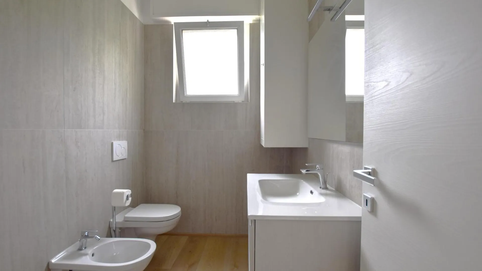 Casa Manu Apartment Brenzone sul Garda Italy